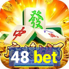 48 bet